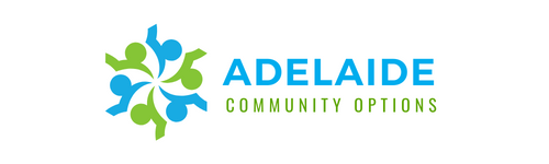 Adelaide Community Options